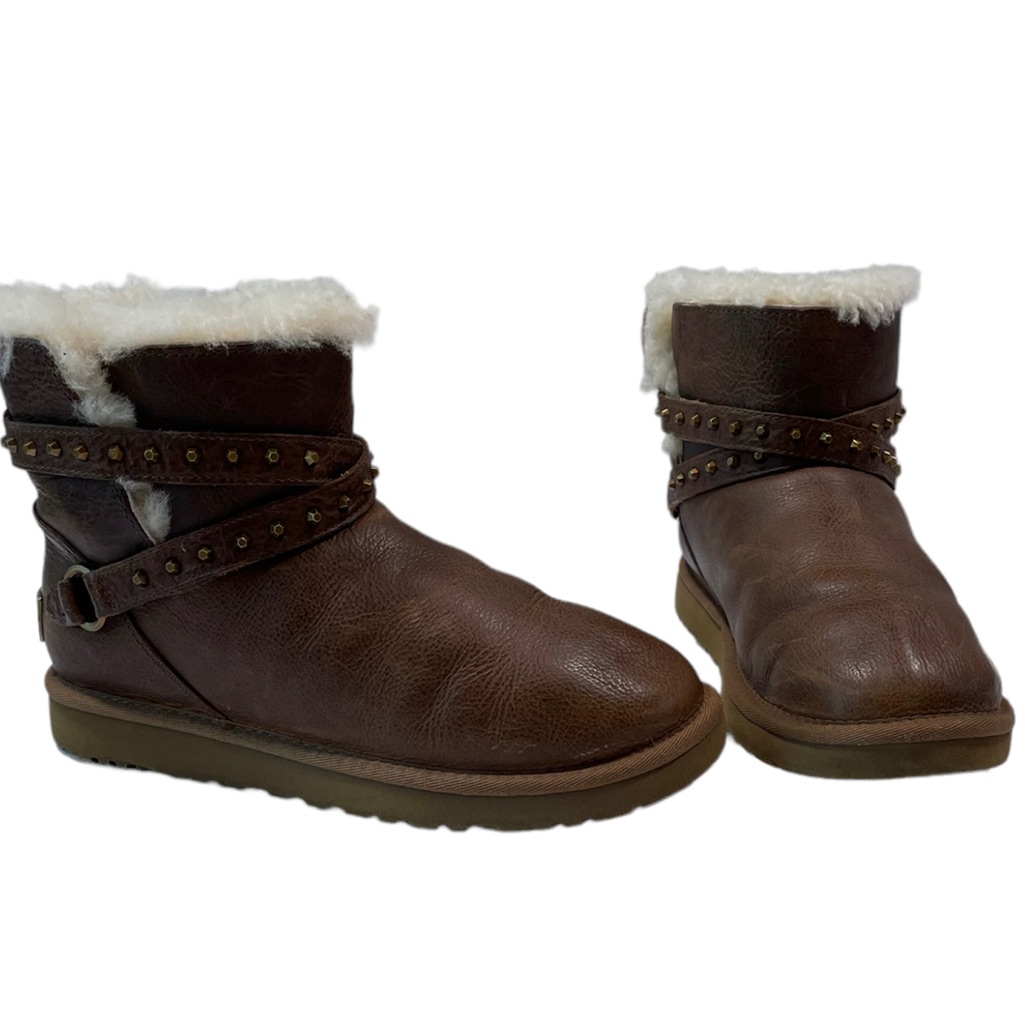 Ugg Boots Ugg